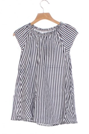 Kinderkleid Lager 157, Größe 4-5y/ 110-116 cm, Farbe Mehrfarbig, Preis € 10,99