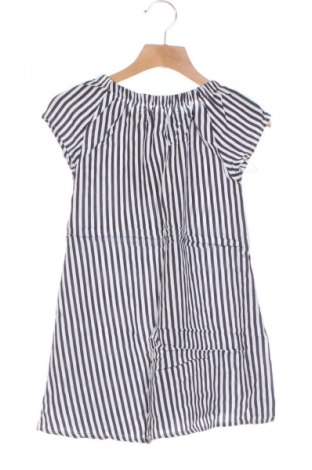 Kinderkleid Lager 157, Größe 4-5y/ 110-116 cm, Farbe Mehrfarbig, Preis € 10,99