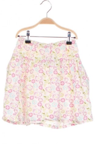 Kinderkleid Lupilu, Größe 4-5y/ 110-116 cm, Farbe Mehrfarbig, Preis € 10,99