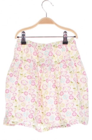 Kinderkleid Lupilu, Größe 4-5y/ 110-116 cm, Farbe Mehrfarbig, Preis € 10,99