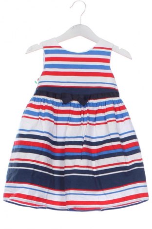 Dětské šaty  M&Co., Velikost 18-24m/ 86-98 cm, Barva Vícebarevné, Cena  303,00 Kč