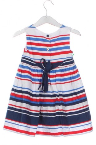 Dětské šaty  M&Co., Velikost 18-24m/ 86-98 cm, Barva Vícebarevné, Cena  303,00 Kč