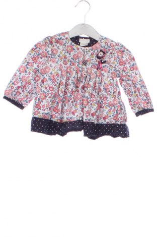 Παιδικό φόρεμα Mamas & Papas, Μέγεθος 9-12m/ 74-80 εκ., Χρώμα Πολύχρωμο, Τιμή 8,99 €