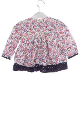 Παιδικό φόρεμα Mamas & Papas, Μέγεθος 9-12m/ 74-80 εκ., Χρώμα Πολύχρωμο, Τιμή 8,99 €