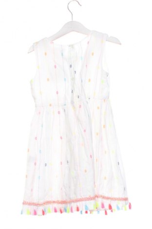Kinderkleid Manguun, Größe 4-5y/ 110-116 cm, Farbe Mehrfarbig, Preis € 10,99