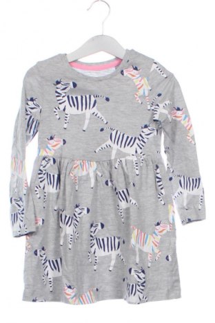 Dětské šaty  Marks & Spencer, Velikost 3-4y/ 104-110 cm, Barva Vícebarevné, Cena  226,00 Kč
