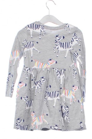 Dětské šaty  Marks & Spencer, Velikost 3-4y/ 104-110 cm, Barva Vícebarevné, Cena  226,00 Kč