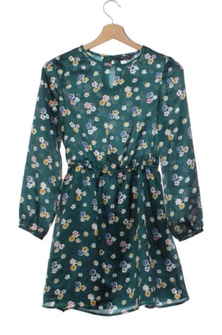 Παιδικό φόρεμα Marks & Spencer, Μέγεθος 11-12y/ 152-158 εκ., Χρώμα Πολύχρωμο, Τιμή 9,12 €