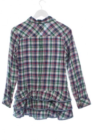 Kinderkleid Mayoral, Größe 12-13y/ 158-164 cm, Farbe Mehrfarbig, Preis € 9,99