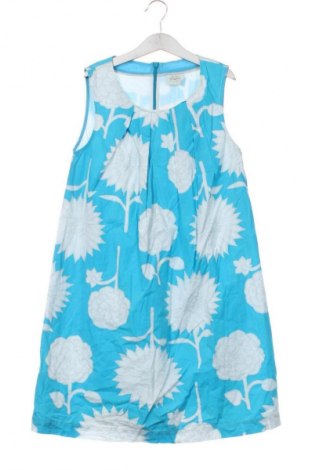 Kinderkleid Mini Boden, Größe 11-12y/ 152-158 cm, Farbe Mehrfarbig, Preis € 11,99