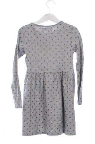 Kinderkleid Minoti, Größe 5-6y/ 116-122 cm, Farbe Mehrfarbig, Preis € 8,99