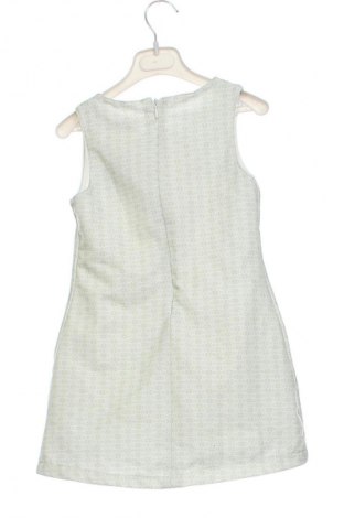 Παιδικό φόρεμα Moonstar, Μέγεθος 2-3y/ 98-104 εκ., Χρώμα Πολύχρωμο, Τιμή 13,81 €