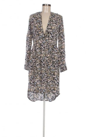 Kinderkleid Name It, Größe 12-13y/ 158-164 cm, Farbe Mehrfarbig, Preis € 20,05