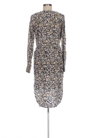 Kinderkleid Name It, Größe 12-13y/ 158-164 cm, Farbe Mehrfarbig, Preis € 20,05