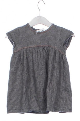Dětské šaty  Next, Velikost 12-18m/ 80-86 cm, Barva Vícebarevné, Cena  342,00 Kč