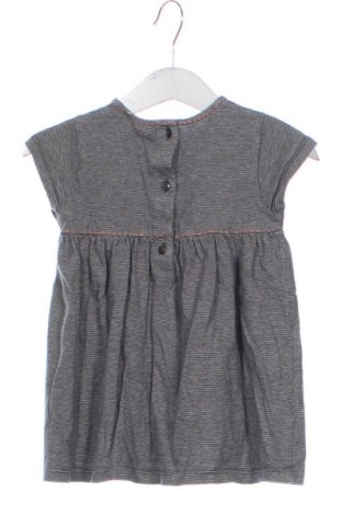 Dětské šaty  Next, Velikost 12-18m/ 80-86 cm, Barva Vícebarevné, Cena  342,00 Kč