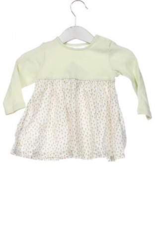 Dětské šaty  Next, Velikost 3-6m/ 62-68 cm, Barva Vícebarevné, Cena  342,00 Kč