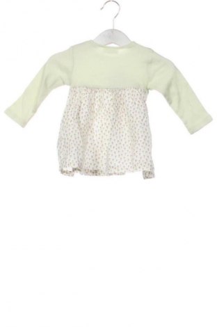 Dětské šaty  Next, Velikost 3-6m/ 62-68 cm, Barva Vícebarevné, Cena  342,00 Kč