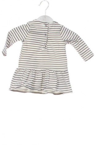Dětské šaty  Next, Velikost 2-3m/ 56-62 cm, Barva Vícebarevné, Cena  342,00 Kč