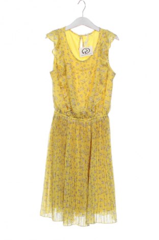 Kinderkleid Next, Größe 9-10y/ 140-146 cm, Farbe Mehrfarbig, Preis € 13,82