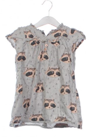 Kinderkleid Next, Größe 18-24m/ 86-98 cm, Farbe Mehrfarbig, Preis € 14,00