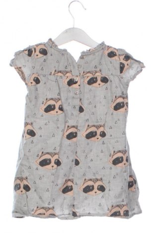 Kinderkleid Next, Größe 18-24m/ 86-98 cm, Farbe Mehrfarbig, Preis € 14,00