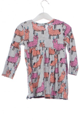 Kinderkleid Next, Größe 18-24m/ 86-98 cm, Farbe Mehrfarbig, Preis € 14,00
