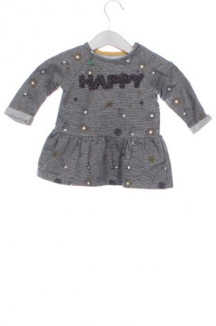 Dětské šaty  Nutmeg, Velikost 3-6m/ 62-68 cm, Barva Vícebarevné, Cena  303,00 Kč