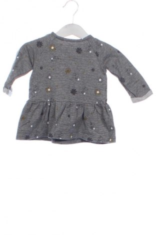 Dětské šaty  Nutmeg, Velikost 3-6m/ 62-68 cm, Barva Vícebarevné, Cena  303,00 Kč