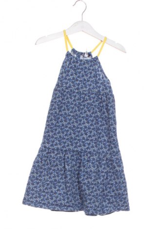 Dětské šaty  Okaidi, Velikost 4-5y/ 110-116 cm, Barva Vícebarevné, Cena  239,00 Kč