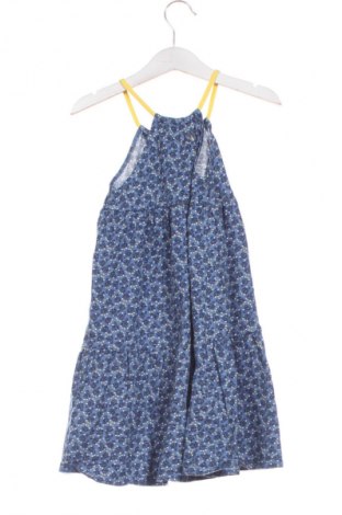 Dětské šaty  Okaidi, Velikost 4-5y/ 110-116 cm, Barva Vícebarevné, Cena  239,00 Kč