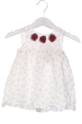 Kinderkleid Orchestra, Größe 2-3m/ 56-62 cm, Farbe Mehrfarbig, Preis € 18,61