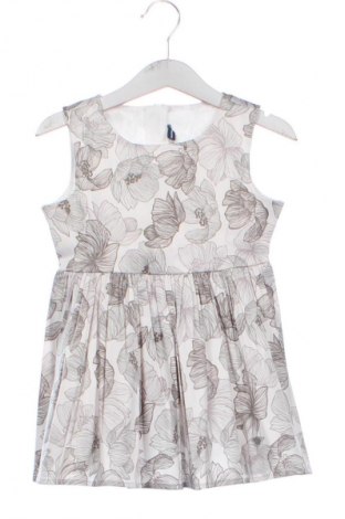 Kinderkleid Original Marines, Größe 2-3y/ 98-104 cm, Farbe Mehrfarbig, Preis € 31,71