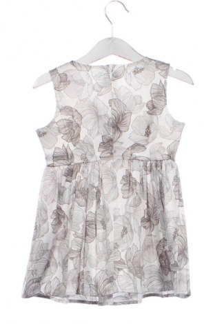 Kinderkleid Original Marines, Größe 2-3y/ 98-104 cm, Farbe Mehrfarbig, Preis € 31,71
