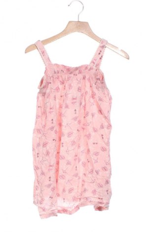 Kinderkleid Palomino, Größe 5-6y/ 116-122 cm, Farbe Mehrfarbig, Preis € 14,96