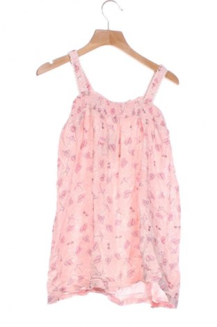 Kinderkleid Palomino, Größe 5-6y/ 116-122 cm, Farbe Mehrfarbig, Preis € 14,96
