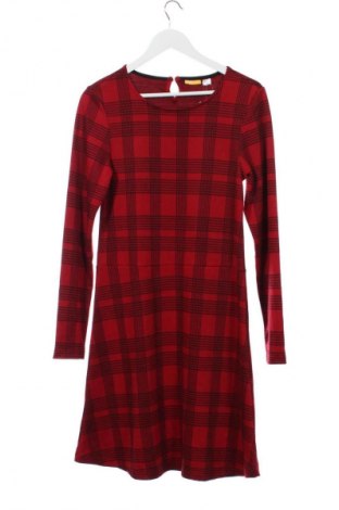 Kinderkleid Pepperts!, Größe 15-18y/ 170-176 cm, Farbe Mehrfarbig, Preis € 21,97