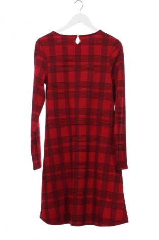 Kinderkleid Pepperts!, Größe 15-18y/ 170-176 cm, Farbe Mehrfarbig, Preis € 21,97