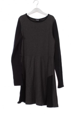 Kinderkleid Pepperts!, Größe 12-13y/ 158-164 cm, Farbe Mehrfarbig, Preis € 14,19