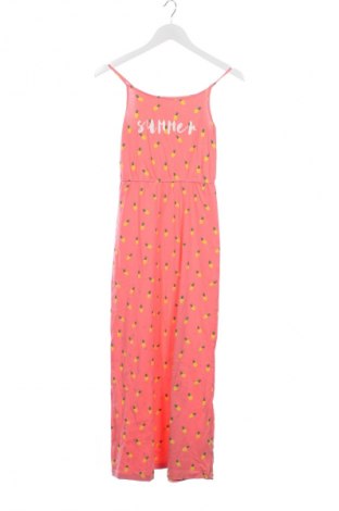 Kinderkleid Pepperts!, Größe 10-11y/ 146-152 cm, Farbe Mehrfarbig, Preis € 12,25