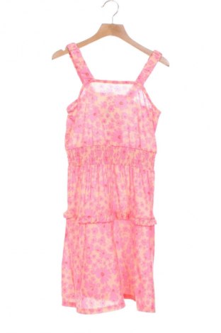Dziecięca sukienka Pieces, Rozmiar 8-9y/ 134-140 cm, Kolor Kolorowy, Cena 150,99 zł