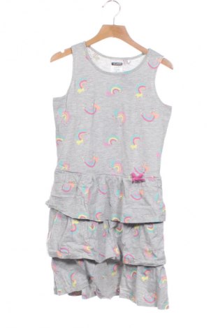 Kinderkleid Pocopiano, Größe 8-9y/ 134-140 cm, Farbe Mehrfarbig, Preis € 10,99