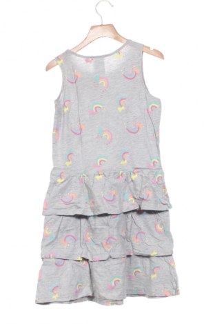 Kinderkleid Pocopiano, Größe 8-9y/ 134-140 cm, Farbe Mehrfarbig, Preis € 10,99