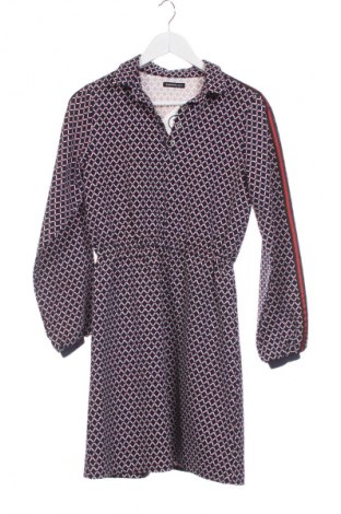 Kinderkleid Reserved, Größe 11-12y/ 152-158 cm, Farbe Mehrfarbig, Preis € 8,99
