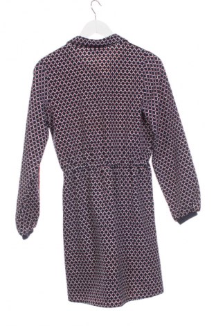 Kinderkleid Reserved, Größe 11-12y/ 152-158 cm, Farbe Mehrfarbig, Preis € 8,99