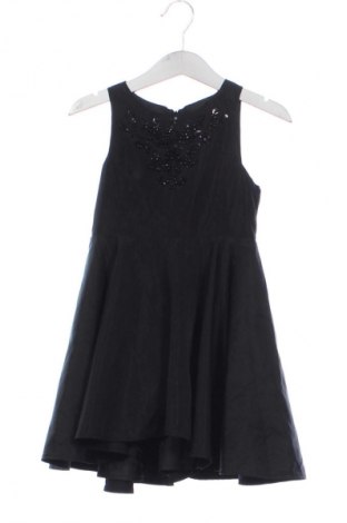 Kinderkleid Reserved, Größe 18-24m/ 86-98 cm, Farbe Schwarz, Preis € 12,28