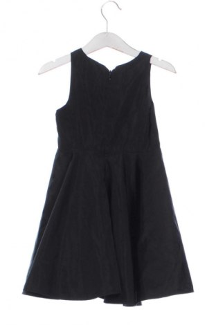Kinderkleid Reserved, Größe 18-24m/ 86-98 cm, Farbe Schwarz, Preis € 12,28