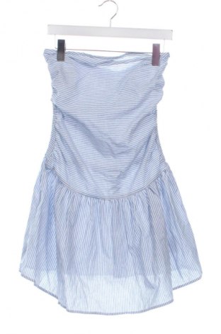 Gyerek ruha SHEIN, Méret 15-18y / 170-176 cm, Szín Sokszínű, Ár 4 800 Ft