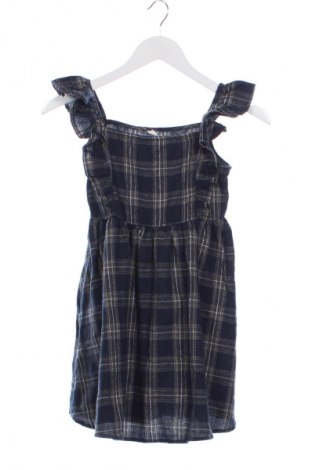 Dětské šaty  SHEIN, Velikost 9-10y/ 140-146 cm, Barva Vícebarevné, Cena  195,00 Kč