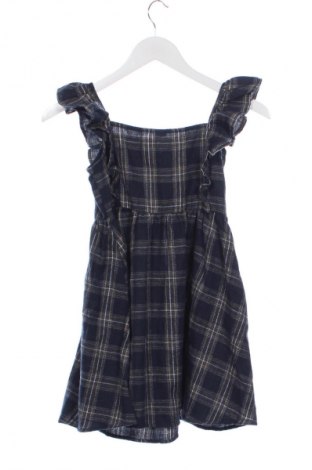 Dětské šaty  SHEIN, Velikost 9-10y/ 140-146 cm, Barva Vícebarevné, Cena  195,00 Kč